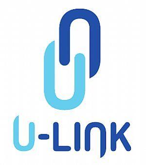 Link U Logo - U-Link Tutoring :: Company/Organization Profile and Internships at ...