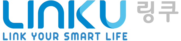 Link U Logo - LINKU | Canada-Korea Startup Ventrue Forum