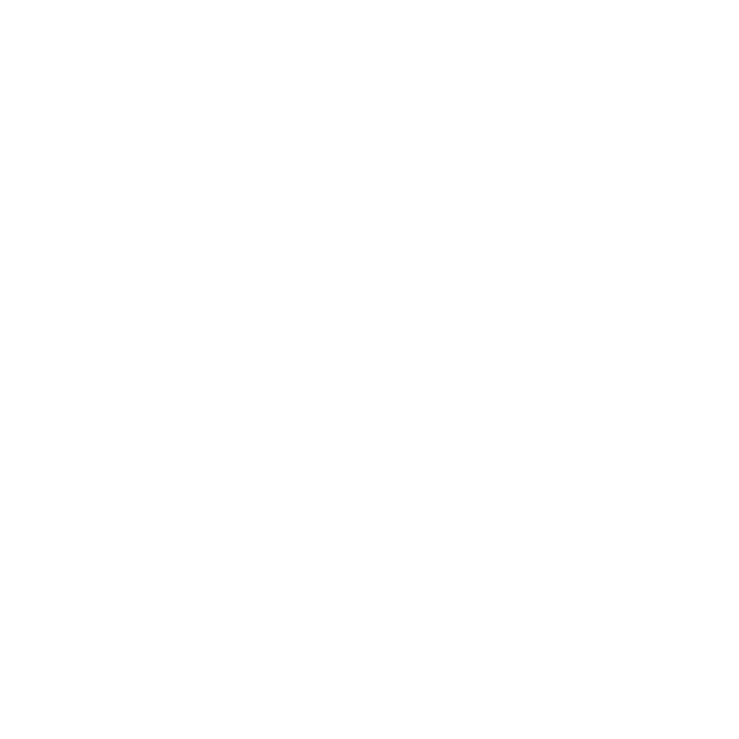 Zebra Golf Logo - Zebra by RAM Golf Logo PNG Transparent & SVG Vector