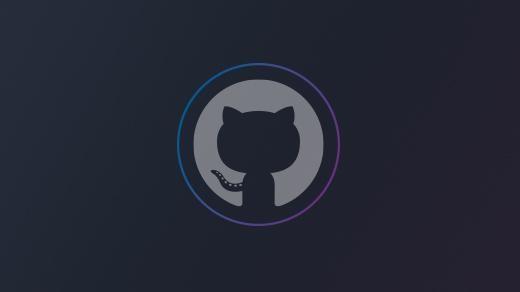 GitHub Enterprise Logo - A tool for tracking non-code contributions to GitHub projects ...
