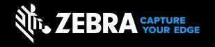 Zebra Golf Logo - Zebra Technologies | Empowering a Performance Edge
