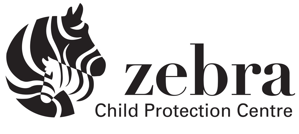Zebra Golf Logo - Ladies on the Green Golf Classic — Zebra Centre