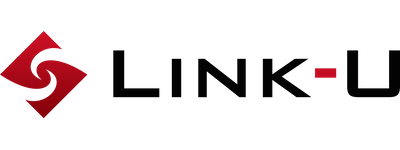 Link U Logo - Partners | Spotinst