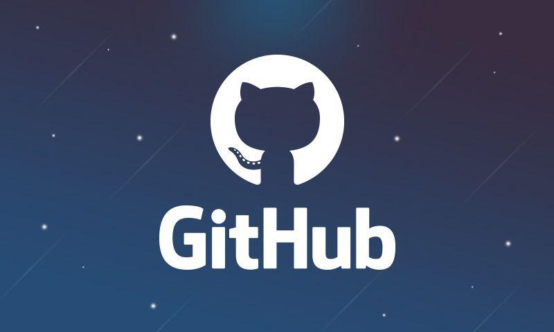 GitHub Enterprise Logo - Intility is updated with GitHub Enterprise