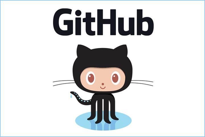 GitHub Enterprise Logo - GitHub Launches Unlimited Free Private Repos, New Enterprise ...