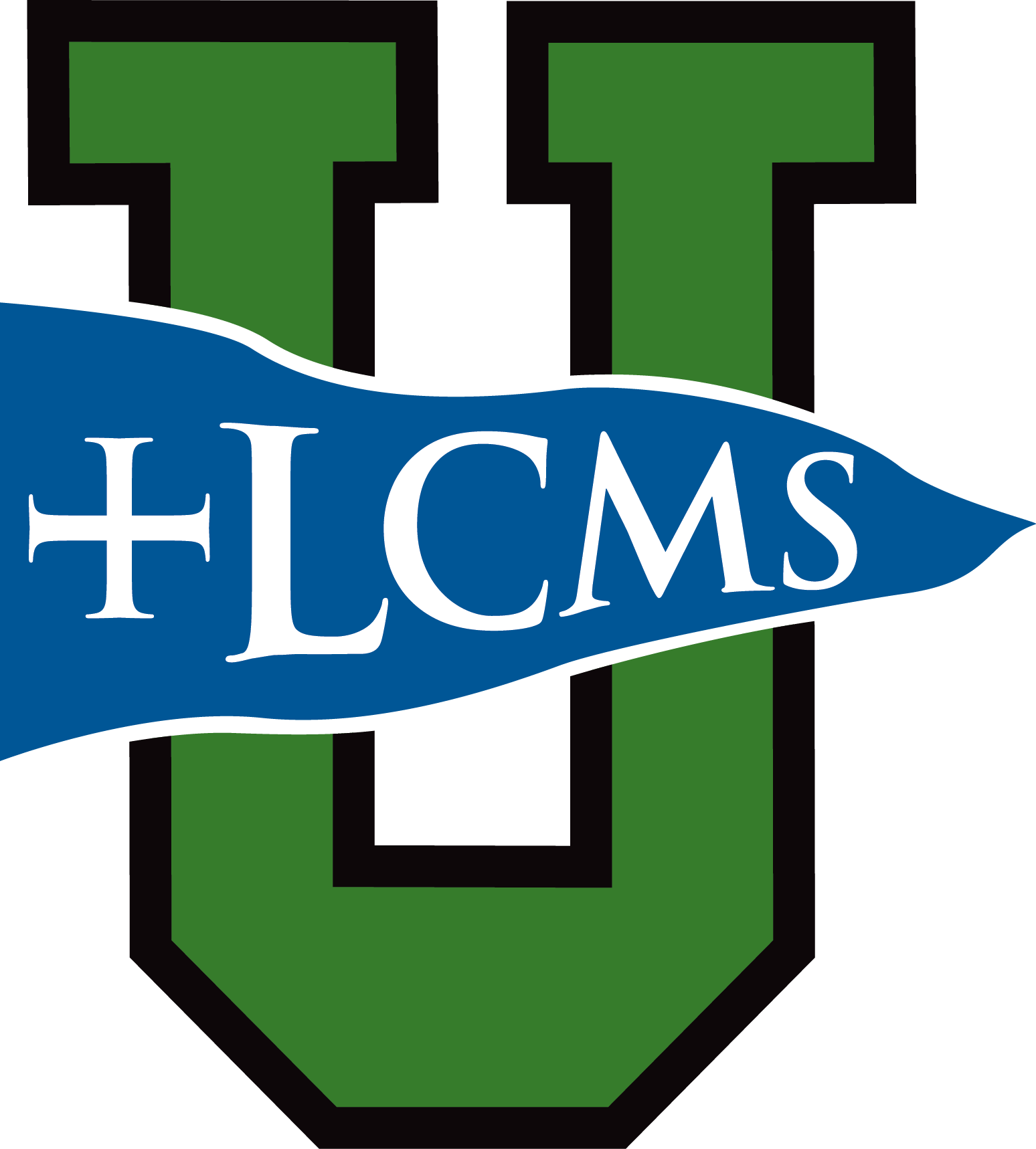 Link U Logo - Campus Ministry U Campus Link Lutheran Church—Missouri