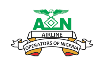 Airline with Fish Logo - Strike suspension excites airline operators, others. P.M. News