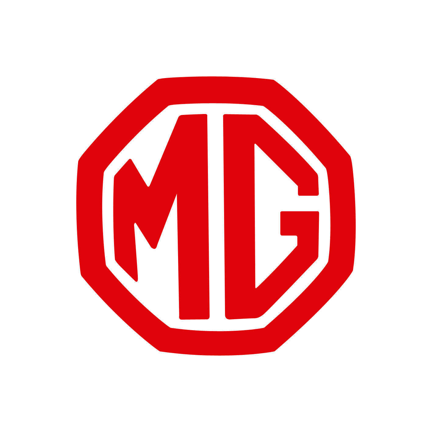 Mg Logo - LOGOS | CORPORATE | Images & Videos | Media Centre | About MG | MG ...