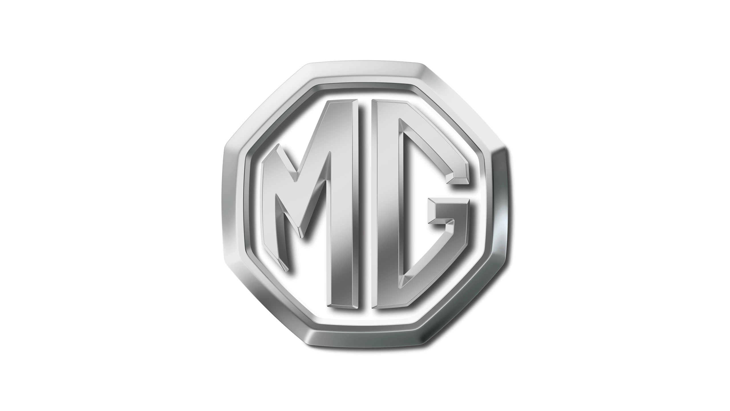 Mg Logo - MG Logo, HD Png, Meaning, Information