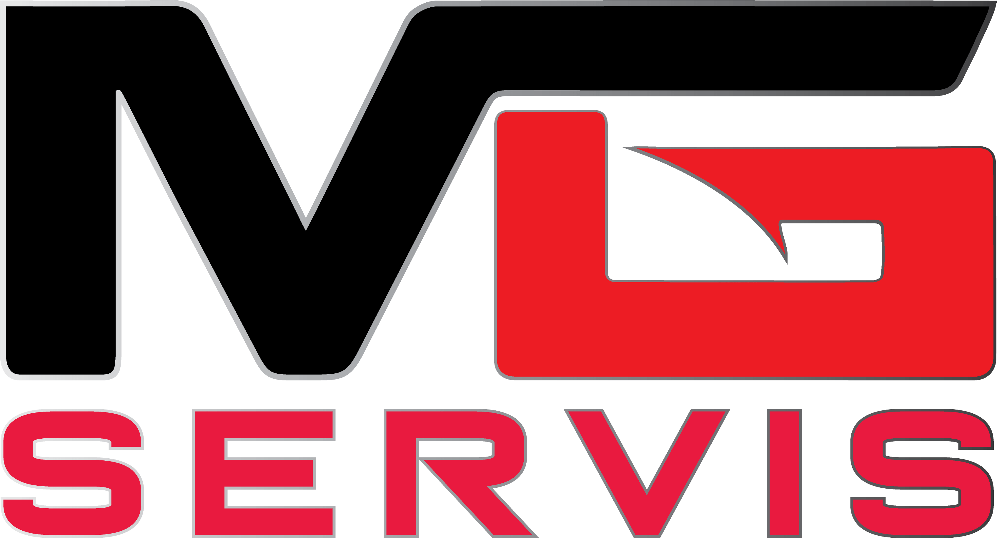 Mg Logo - MG logo – MG Servis