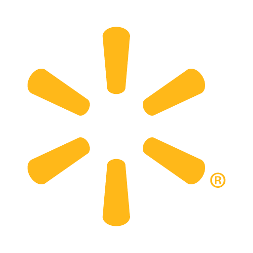 Yellow Asterisk Logo - What are some of the dumbest logos and graphic designs of major ...