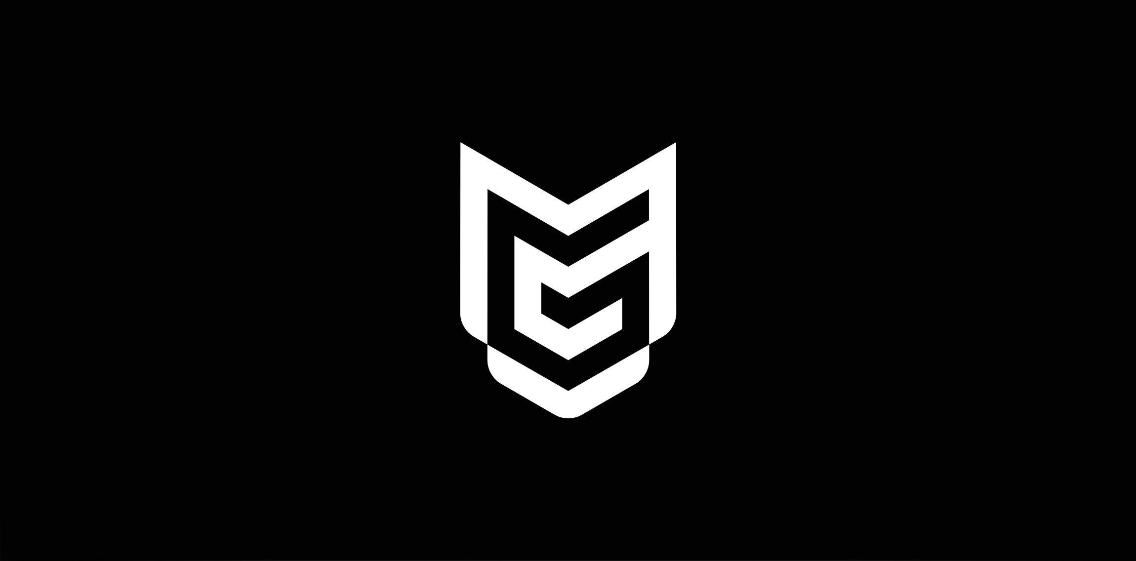 Mg Logo - mg | LogoMoose - Logo Inspiration