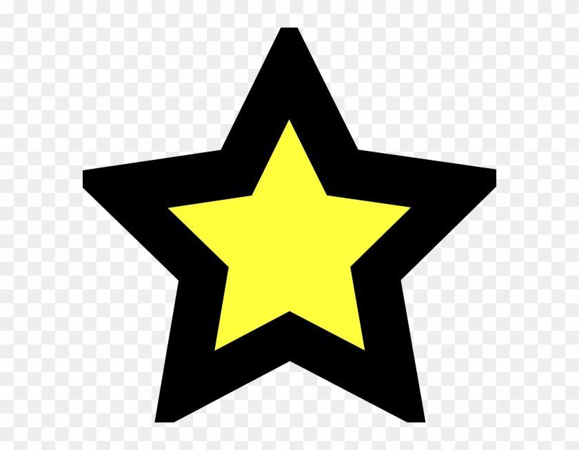 Yellow Asterisk Logo - Star Clip Art Icon Yellow Png Transparent PNG