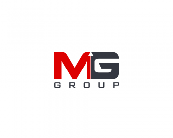 Mg Logo - MG Logo Design