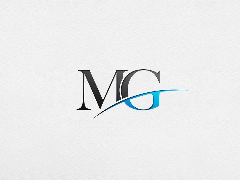 Mg Logo - MG logo