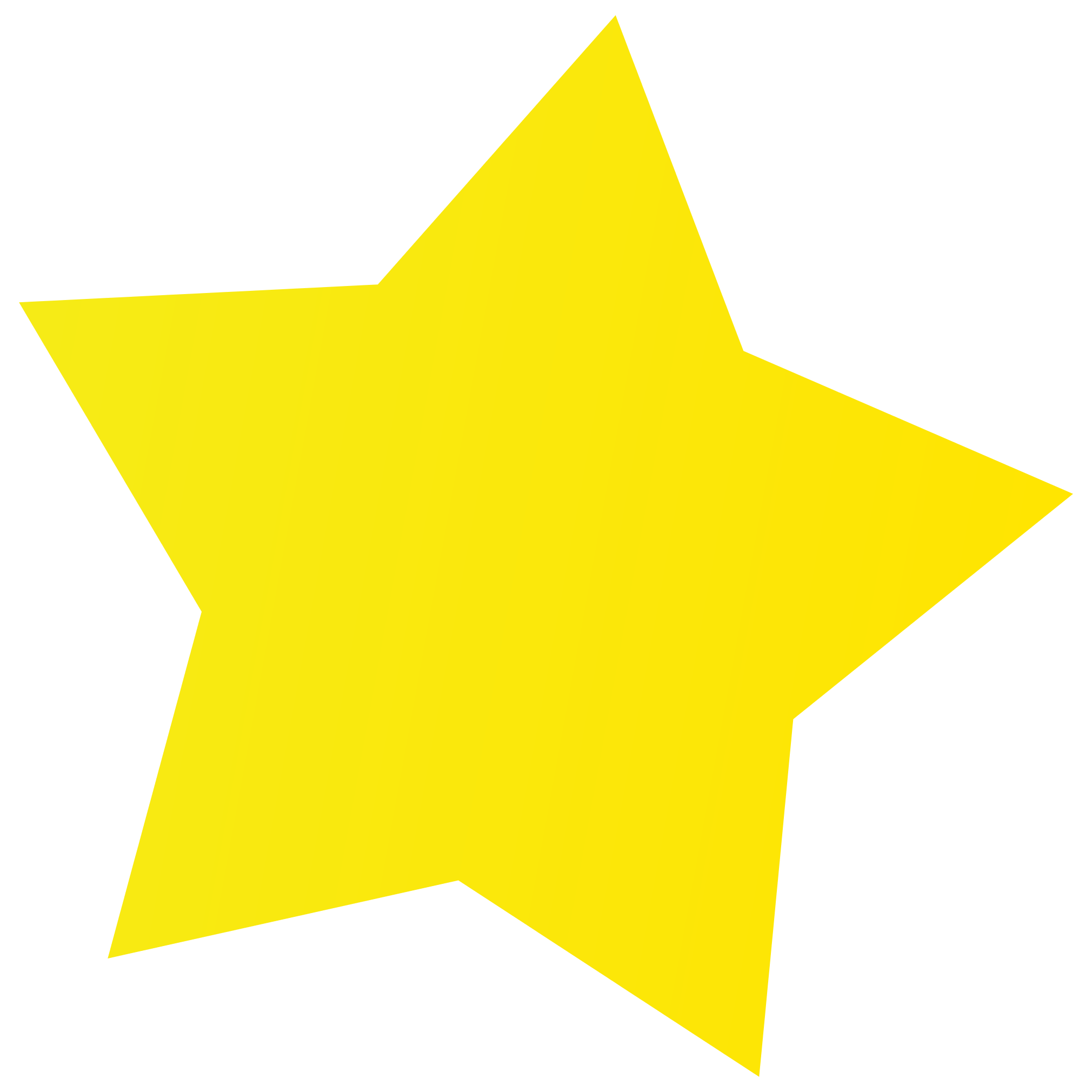 Yellow Asterisk Logo - Stars PNG Image, free star clipart image Icon and PNG
