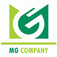 Mg Logo - MG Company | Brands of the World™ | Download vector logos and logotypes