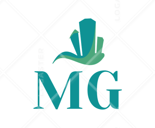 Mg Logo - MG Logo: Public Logos Gallery