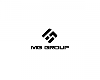 Mg Logo - MG Logo Design