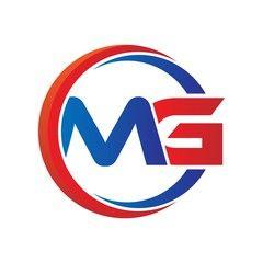 Mg Logo - Search photo mg