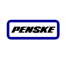 Penske Logo - penske-logo | 500 Festival