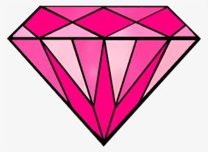Pink Diamond Logo - Pink Diamond PNG Images | PNG Cliparts Free Download on SeekPNG