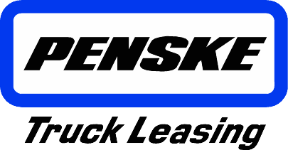 Penske Logo - Penske Competitors, Revenue and Employees - Owler Company Profile