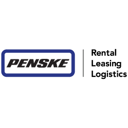 Penske Logo - Penske Truck Leasing - Employers that want to hire Veterans like you