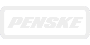 Penske Logo - Penske Logo 300 A Doctor Plus