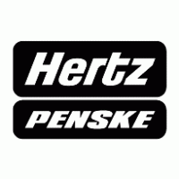 Penske Logo - Penske Logo Vectors Free Download