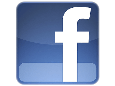 Facebook Page Logo - Facebook Timeline Page Profile Picture FAQs: Size and Selection ...