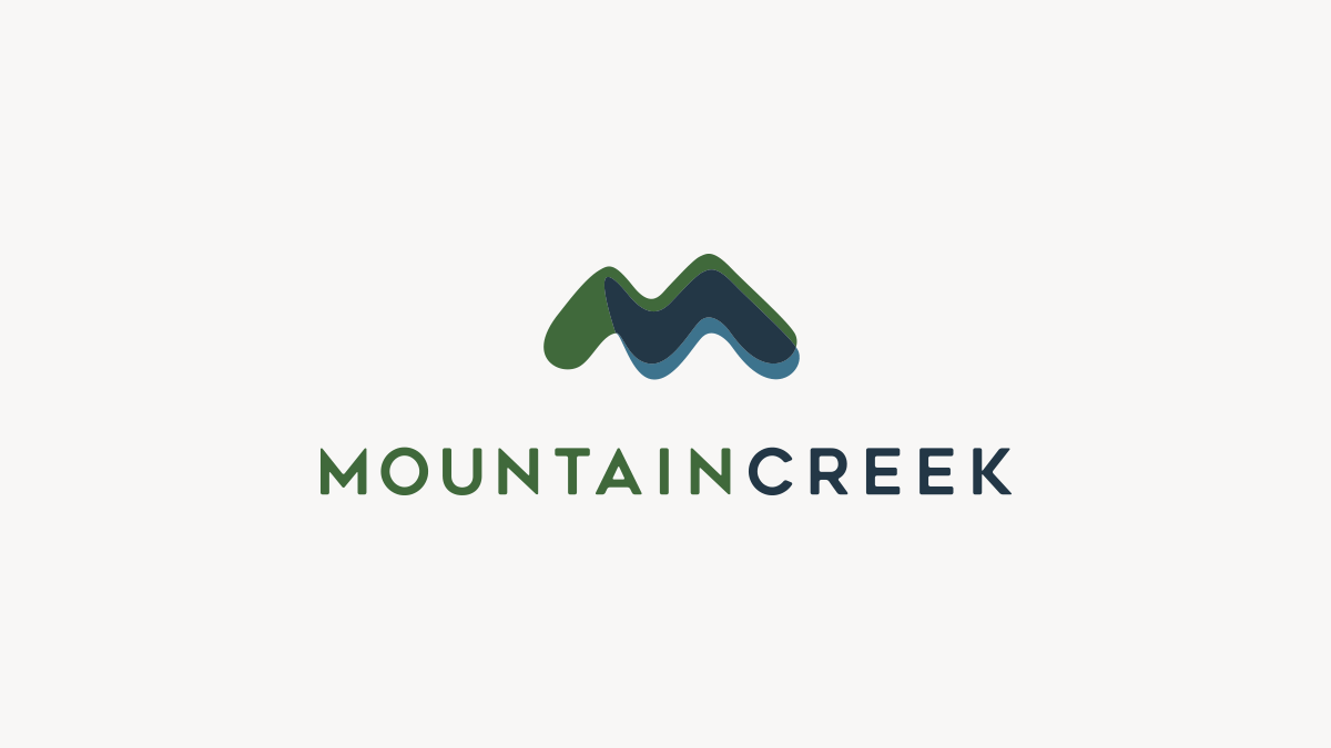 Mountain Creek Logo - Mountain Creek Resort. New Jersey Premier 4 Season Resort Destination