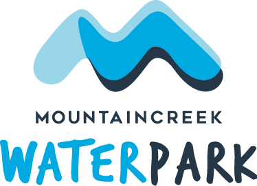 Mountain Creek Logo - Mountain Creek Waterpark