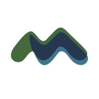 Mountain Creek Logo - Mountain Creek