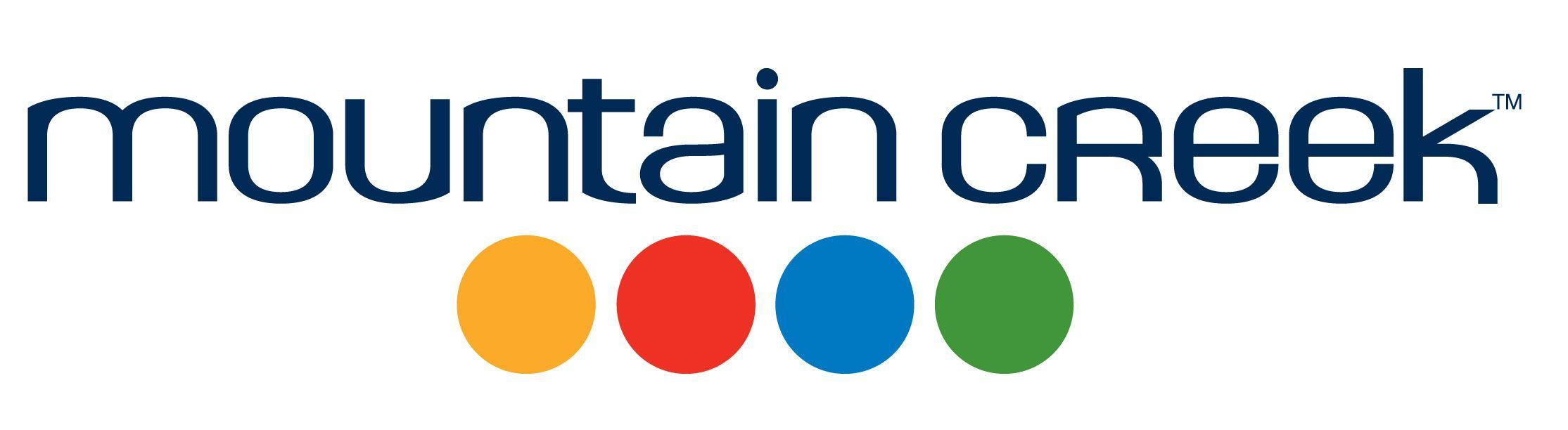 Mountain Creek Logo - Mountain Creek Appoints New COO Ed Youmans | Adventure Sports Network