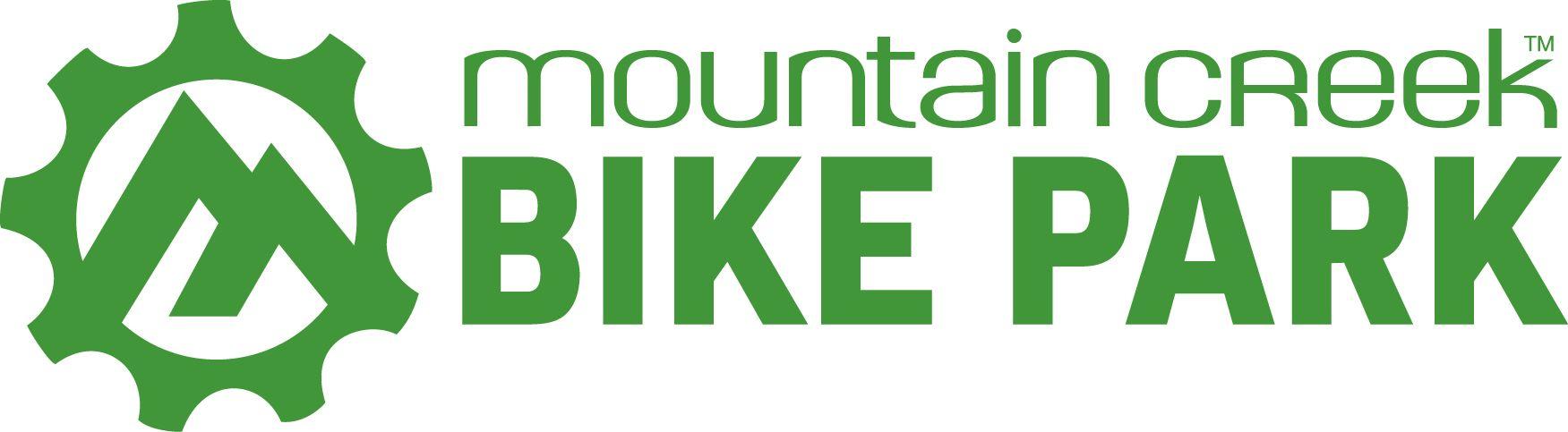 Mountain Creek Logo - Mountain creek Logos