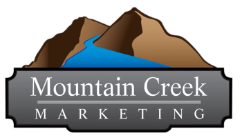 Mountain Creek Logo - mtn-creek-logo-large2-1024x594alt - Mountain Creek Marketing