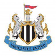 Newcastle Logo - Newcastle United FC | Brands of the World™ | Download vector logos ...