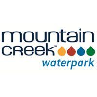 Mountain Creek Logo - Tri State Buy Now