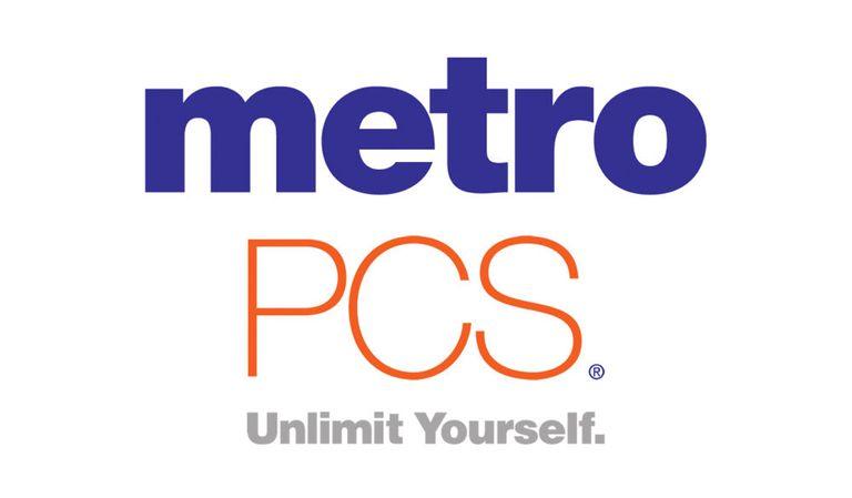 Metro PCS Logo - MetroPCS Wireless Roaming Policy