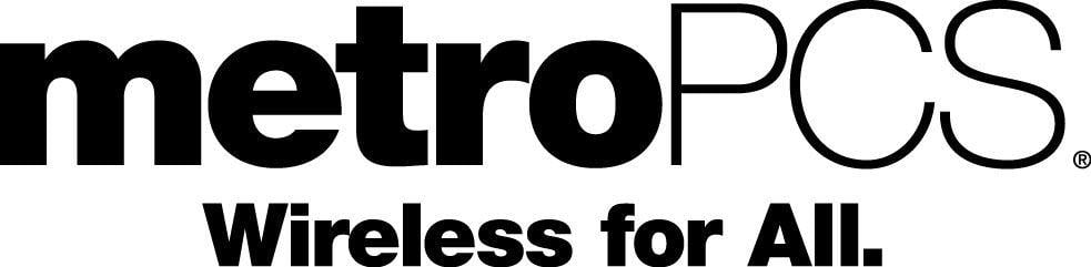 Metro PCS Logo - MetroPCS logo