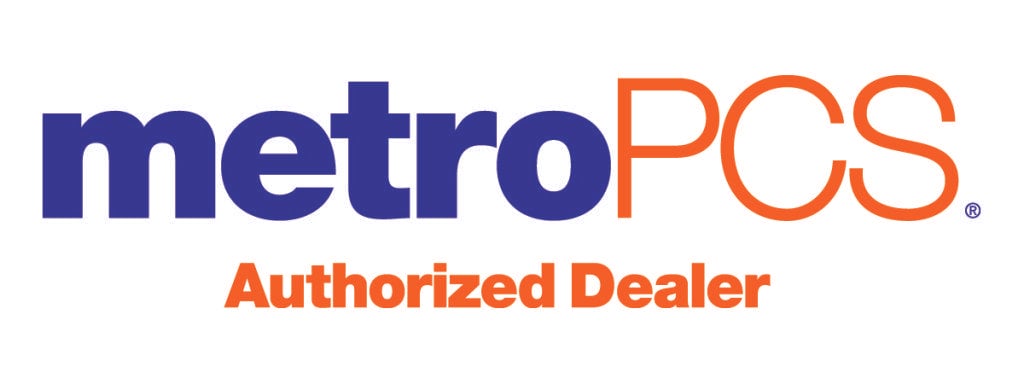 Metro PCS Logo - MetroPCS: Bring Your Own Backpack | Z 107.9