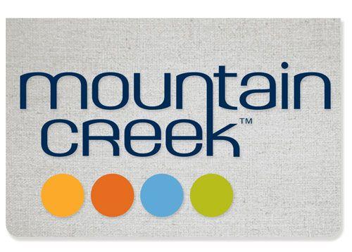 Mountain Creek Logo - Stop 3 in NJ: Mountain Creek, An Adventure for New Yorkers – Why I ...