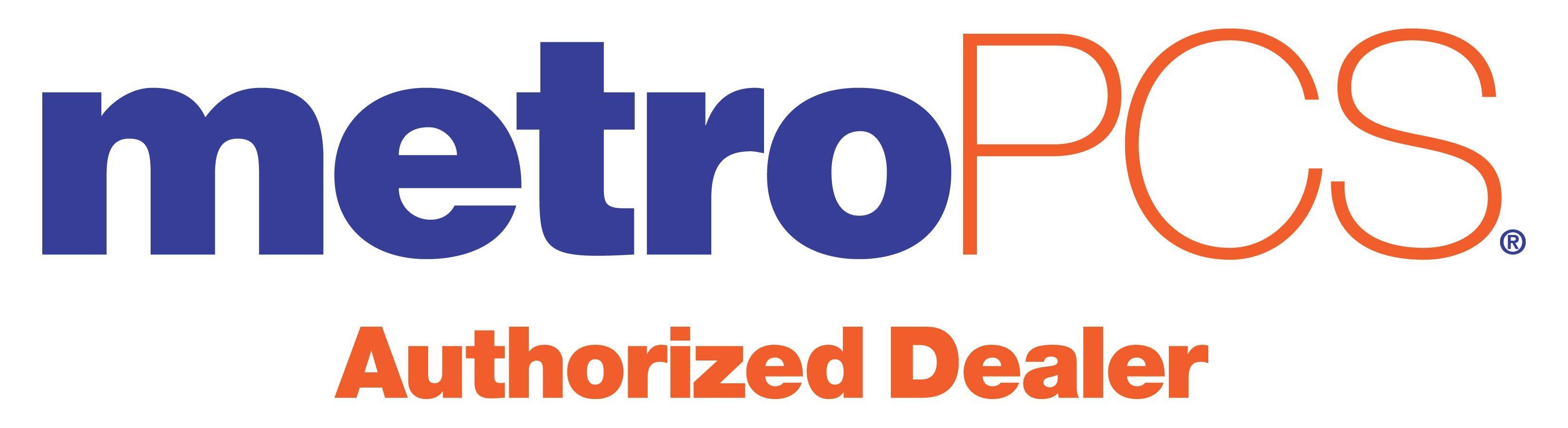 Metro PCS Logo - MetroPCS Corporate Office Headquarters & Customer Service Info
