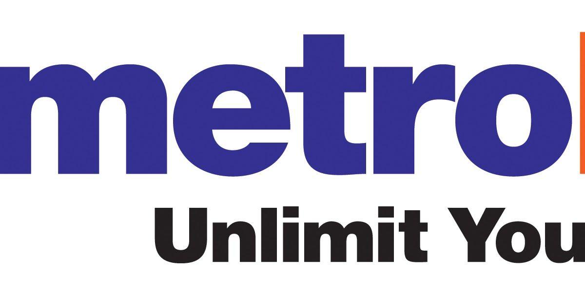 Metro PCS Logo - Metro pcs Logos