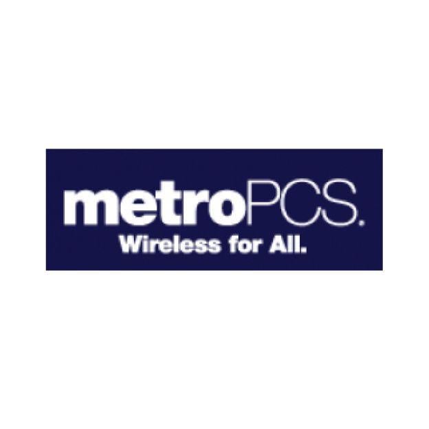Metro PCS Logo - Metropcs authorized dealer Logos