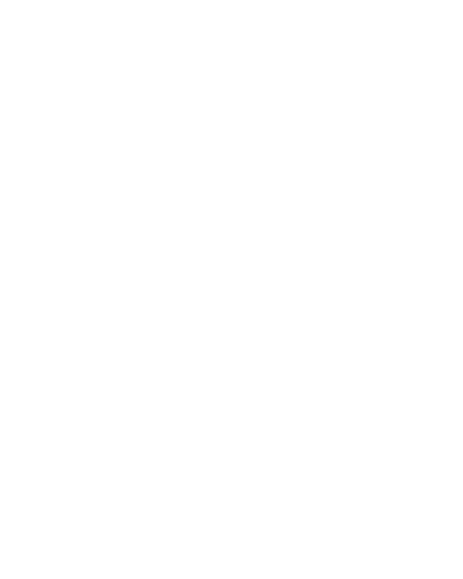 Newcastle Logo - Newcastle Under Lyme Borough Council