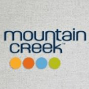 Mountain Creek Logo - Mountain Creek Resort Salaries | Glassdoor