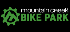 Mountain Creek Logo - Mountain Creek Bike Park / WorldBikePark