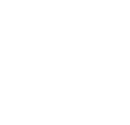 Mountain Creek Logo - Mountain Creek State High School